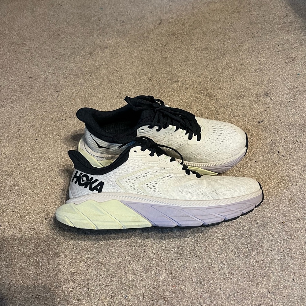 Women’s HOKA ONE Shoes